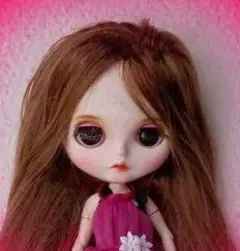 Item thumbnail for item 6db1c8f2-1c1c-4c8e-9c67-ab852471ffd6