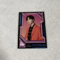 堀夏喜 フォトカ BOT BATTLE OF TOKYO