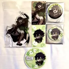 Item thumbnail for item 58d888db-2b73-4d84-9053-03f064b675ed