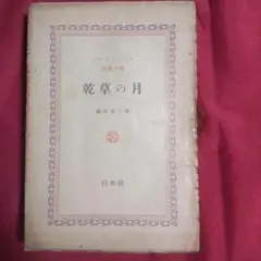 ガラス玉演戯 ヘルマン・ヘッセ 生命の木から 青春は美し 他 河出書房