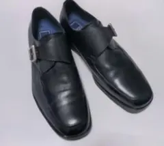 Item thumbnail for item ab339650-926f-40ea-aa13-43cd2f4d697d