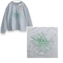 riku.riru.ruru様 リクエスト 2点 まとめ商品