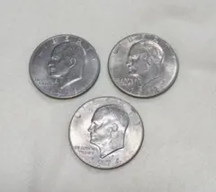 2025年最新】リバティ銀貨の人気アイテム - メルカリ