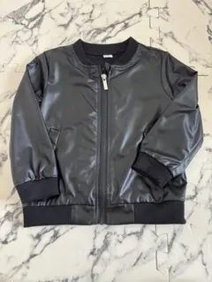 2025年最新】blackup レザージャケットの人気アイテム - メルカリ