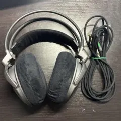 2026年最新】mdr-cd2000の人気アイテム - メルカリ