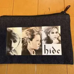 おたまちゃん様 リクエスト 2点 まとめ商品