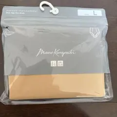 Item thumbnail for item 1647bee3-65f3-4dd8-b23a-7b695225a5aa