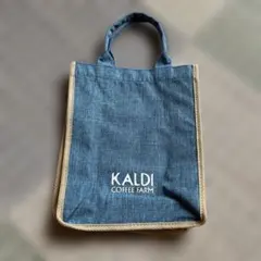 未使用 トートバッグ