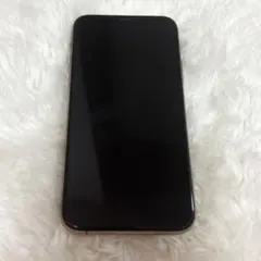 iPhone11pro 256GB ジャンク品