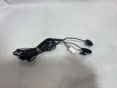 ②イクリプス◆カーナビ用ハンズフリーマイクのサムネイル