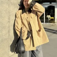 macotoxEFOLE コラボ 2way ショルダーバッグ ブラック