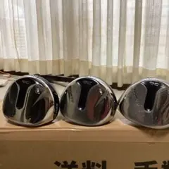 Item thumbnail for item 2a9a2703-0e9e-45ec-8844-0479579f11fe