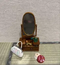 リーメント君と過ごした四畳半 ④久しぶりのデート