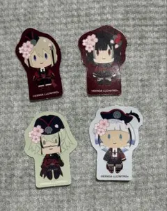 チョコミント様 リクエスト 2点 まとめ商品