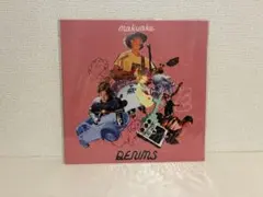 makiyake DEBUNS　レコード makiyake DEBUNS レコード - メルカリ