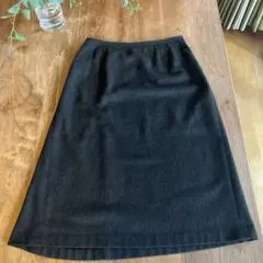 Item thumbnail for item cbf86171-8712-4042-9d1f-36f3085d56d7