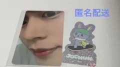 2025年最新】木全翔也の人気アイテム - メルカリ