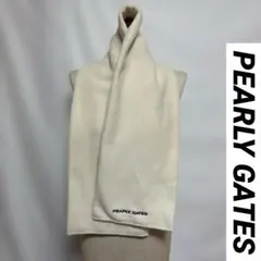 Item thumbnail for item 2fae1705-a4c7-4856-876e-318a10e0c9ea