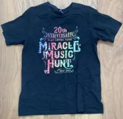 GLAY JIRO 2000 heavy gauge Tシャツ 未開封 レア GLAY ARENA TOUR 2000 