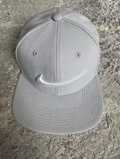 NIKEキャップ