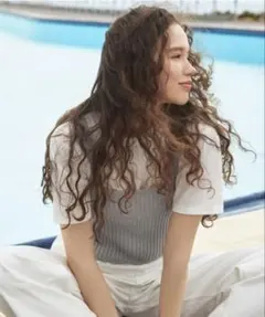 Item thumbnail for item 3e53a374-06ac-4802-a5fe-9f268abd7bd3