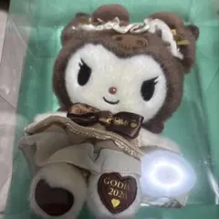 2026年最新】GODIVAクロミの人気アイテム - メルカリ