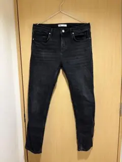 Item thumbnail for item 955634f9-3073-4c35-924c-ddafede15376