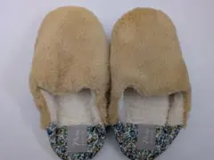 Item thumbnail for item 2c25ccd3-eaed-4fba-98f6-4c2f78163816