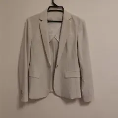 tonal ジャケット スカート トップス 3点セットのサムネイル