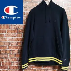 【チャンピオン】スウェット パーカー フーディー プルオーバー ストリート