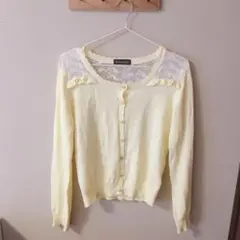 Michelle KA様 リクエスト 2点 まとめ商品