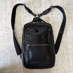 Item thumbnail for item 77827d3e-c444-4747-87d0-0048fb08ed70