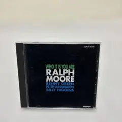 Item thumbnail for item d6786c22-6a90-4653-bdd8-1bb8412b1c20