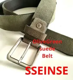 Item thumbnail for item 2f6a1143-186f-4ebe-b9eb-35bbb384cf70