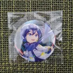 初音ミクProject DIVA ジョイポリス KAITO 缶バッジ クラシック - メルカリ