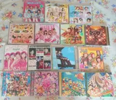 2026年最新】タンポポ モーニング娘。の人気アイテム - メルカリ