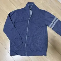 Item thumbnail for item e317fb83-3e2c-446c-b234-202adbe45b04