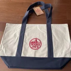 Item thumbnail for item 29495198-8d60-409b-b379-5e8d14479c27