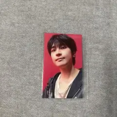 会場限定　埼玉　ウォヌ