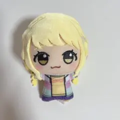 2025年最新】学園アイドルマスター ぬいぐるみ 藤田ことねの人気