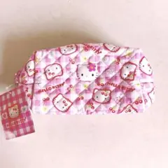 Item thumbnail for item bd1610bc-37f1-48da-8a9e-19fdfcc06b35