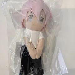 2025年最新】帝ナギ ぬいスターの人気アイテム - メルカリ