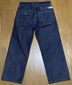 コム デ ギャルソン ジュンヤ ワタナベ マン×ザ ノース フェイス