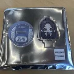 ちゅあスタ　天官賜福　慕情　アクリルスタンド