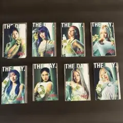 2026年最新】hana トレカ ボディメンテの人気アイテム - メルカリ