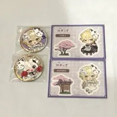 2025年最新】原神スイパラ 蛍の人気アイテム - メルカリ