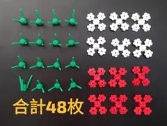 Item thumbnail for item eb314a5b-56ef-48b3-b60e-896e92682562