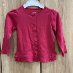 babyGap カーディガン　90㎝