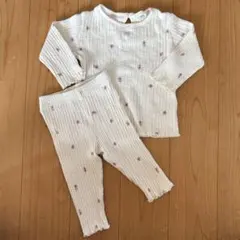 Item thumbnail for item 9a4660e1-6d6a-4689-a38c-71dce02d1aa7