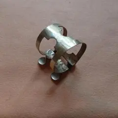 Item thumbnail for item bd6521d6-4dd2-41df-a980-cae0efab88ad